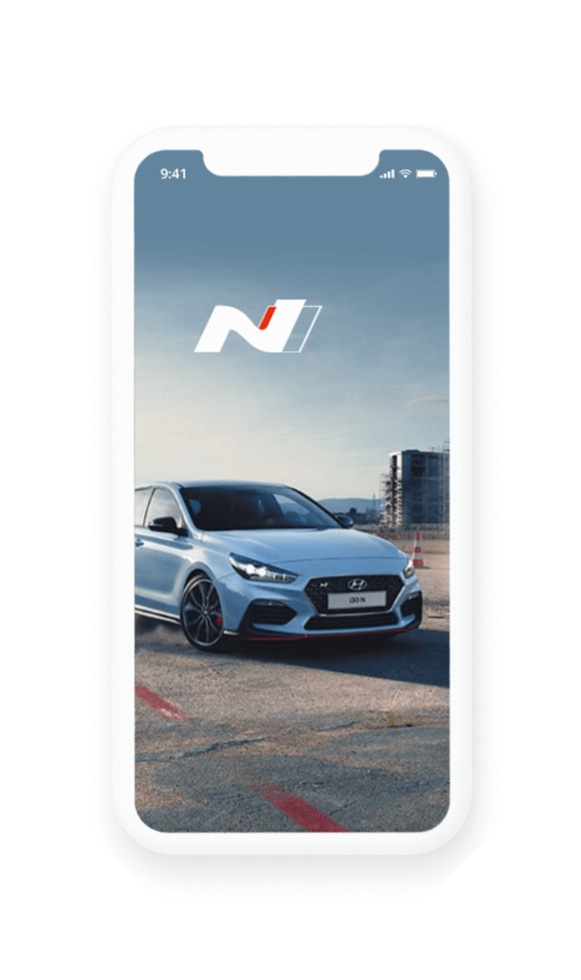 case_car