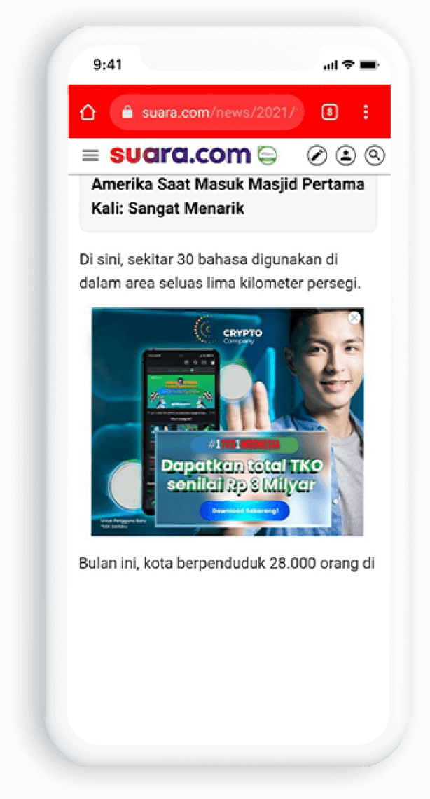 case_car