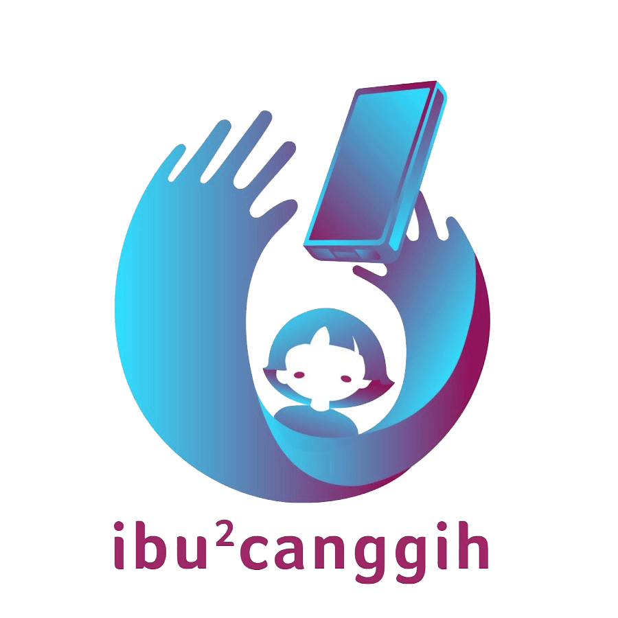 case_gomobile