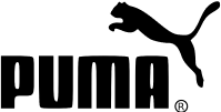 case_gomobile